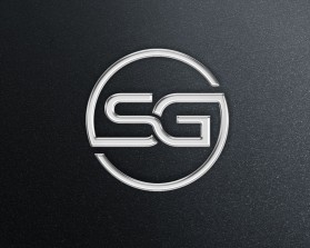 SasserGroup entry by wellbeing