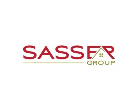 SasserGroup entry by Amit1991