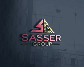 SasserGroup entry by Amit1991