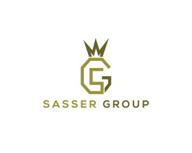 SasserGroup entry by Amit1991
