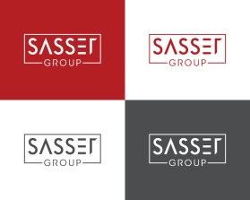 SasserGroup entry by nsdhyd