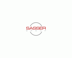 SasserGroup entry by rayya