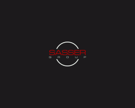 SasserGroup entry by rayya