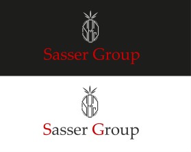 SasserGroup entry by umami