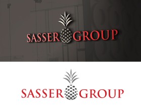 SasserGroup entry by quimcey