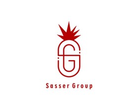 SasserGroup entry by Ikhwan my