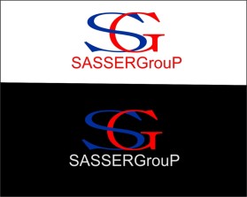 SasserGroup entry by Abib.P