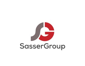 SasserGroup entry by bos men