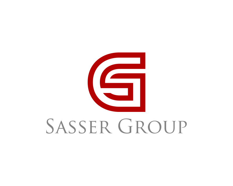 Logo Design for SasserGroup