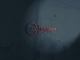 SasserGroup entry by wellbeing
