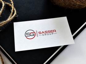 SasserGroup entry by wellbeing