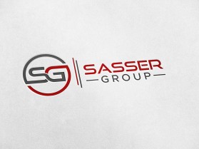 SasserGroup entry by wellbeing