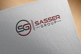 SasserGroup entry by wellbeing