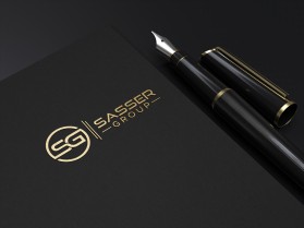 SasserGroup entry by wellbeing