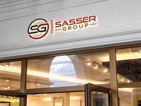 SasserGroup entry by wellbeing
