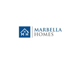 MARBELLA HOMES  entry by zaART