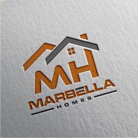 MARBELLA HOMES  entry by jannatan