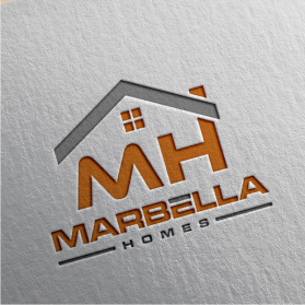MARBELLA HOMES  entry by jannatan