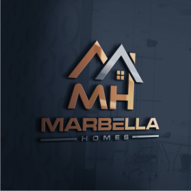 MARBELLA HOMES  entry by jannatan