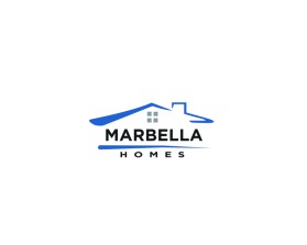 MARBELLA HOMES  entry by olive
