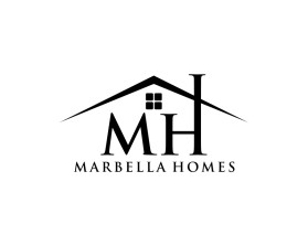 MARBELLA HOMES  entry by andrex