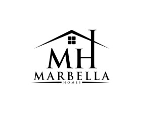 MARBELLA HOMES  entry by andrex