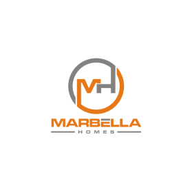 MARBELLA HOMES  entry by jannatan