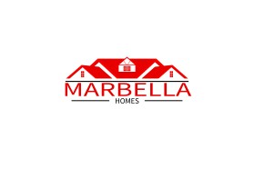MARBELLA HOMES  entry by BejoeArt