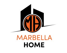MARBELLA HOMES  entry by Gagan81