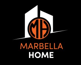 MARBELLA HOMES  entry by Gagan81