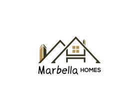 MARBELLA HOMES  entry by Noval Arie Yadi