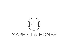 MARBELLA HOMES  entry by Wahyhmd