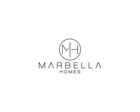 MARBELLA HOMES  entry by Wahyhmd