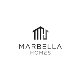 MARBELLA HOMES  entry by abdol kh