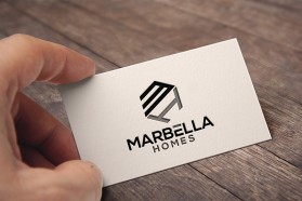 MARBELLA HOMES  entry by T2T