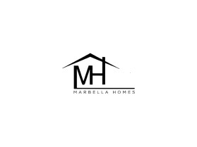 MARBELLA HOMES  entry by Art of a Champion