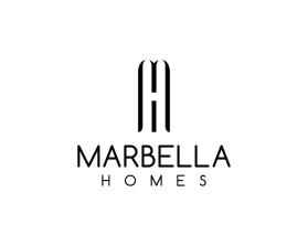 MARBELLA HOMES  entry by Milos 1807