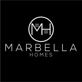 MARBELLA HOMES  entry by SHARK