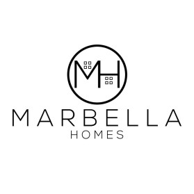 MARBELLA HOMES  entry by SHARK