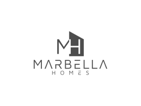 MARBELLA HOMES  entry by haris0306