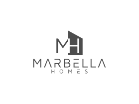 MARBELLA HOMES  entry by haris0306
