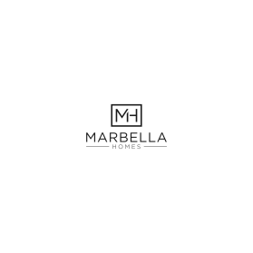 MARBELLA HOMES  entry by tona
