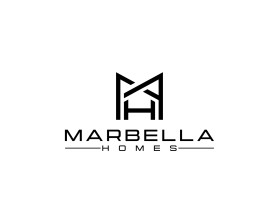 MARBELLA HOMES  entry by wellbeing