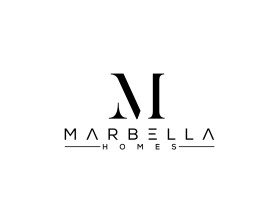 MARBELLA HOMES  entry by wellbeing