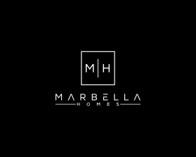 MARBELLA HOMES  entry by wellbeing