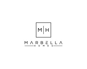 MARBELLA HOMES  entry by wellbeing