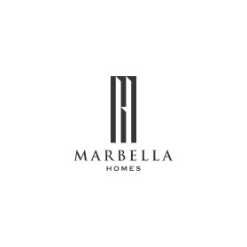 MARBELLA HOMES  entry by ronnier