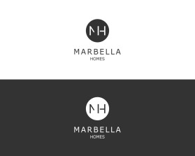 MARBELLA HOMES  entry by akari