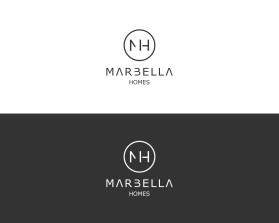 MARBELLA HOMES  entry by akari