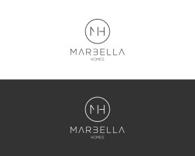 MARBELLA HOMES  entry by akari